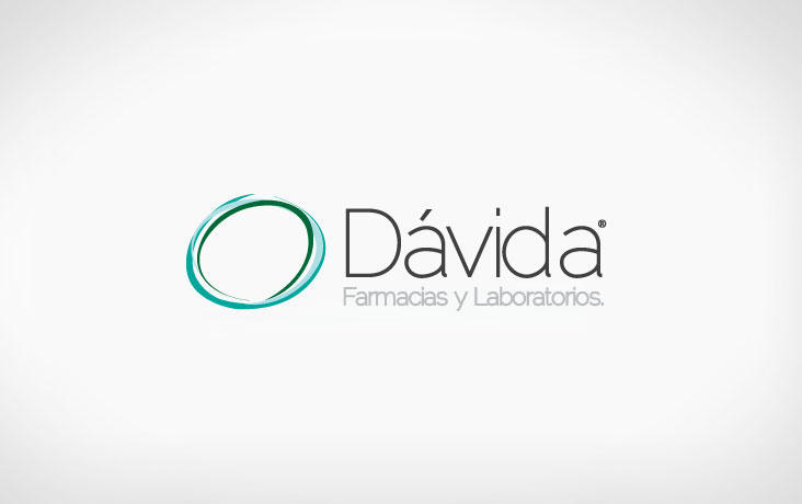 Davida by ross-marisin on DeviantArt