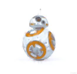 BB-8