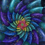 Maelstrom