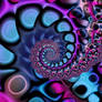 Abalone