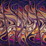 Playing with fire