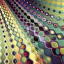 Beads