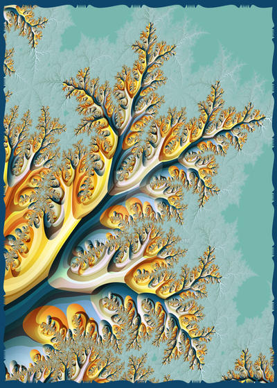 Echo of Winter