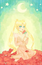 Usagi