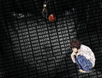 Death Note