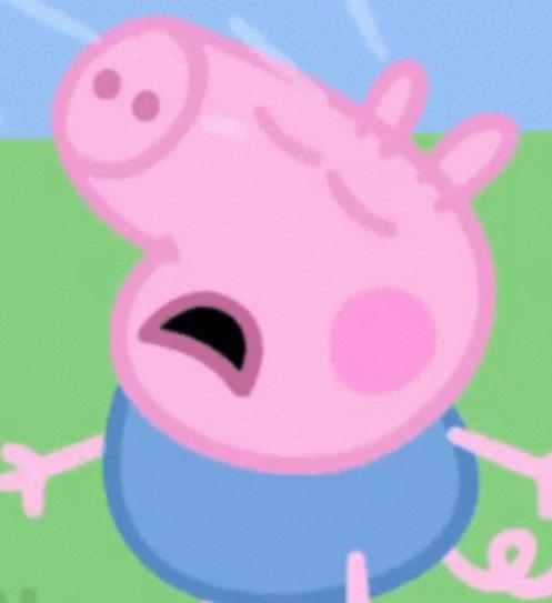 geoerges crying by friendlycxttxn on DeviantArt