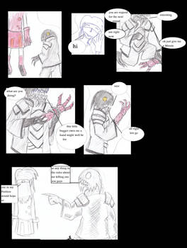 BETA Round 1 Page 7