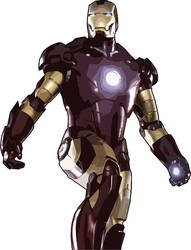 Ironman