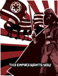 The Empire