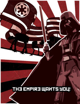 The Empire