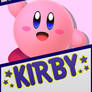 Kirby Kirby Series Phone Wallpaper