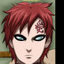 Gaara