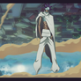 Bleach: Sternritter Nanana Najahoop