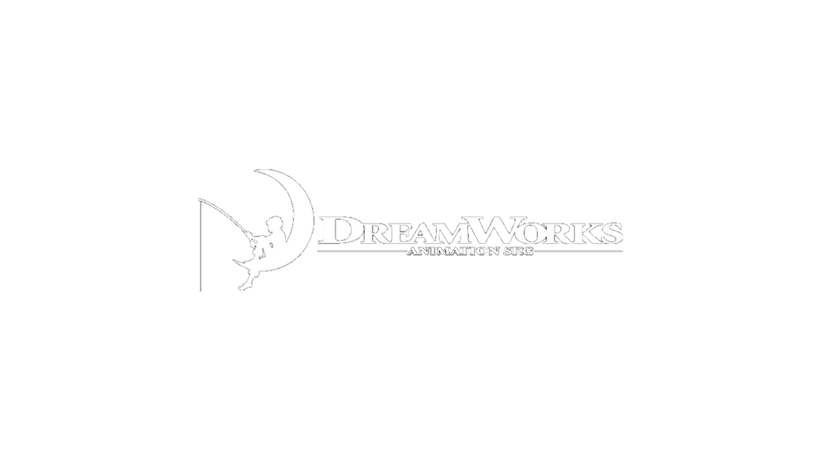 Dreamworks Stock DreamWorks Animation Logo (2007-2017) by Jacegarner on DeviantArt