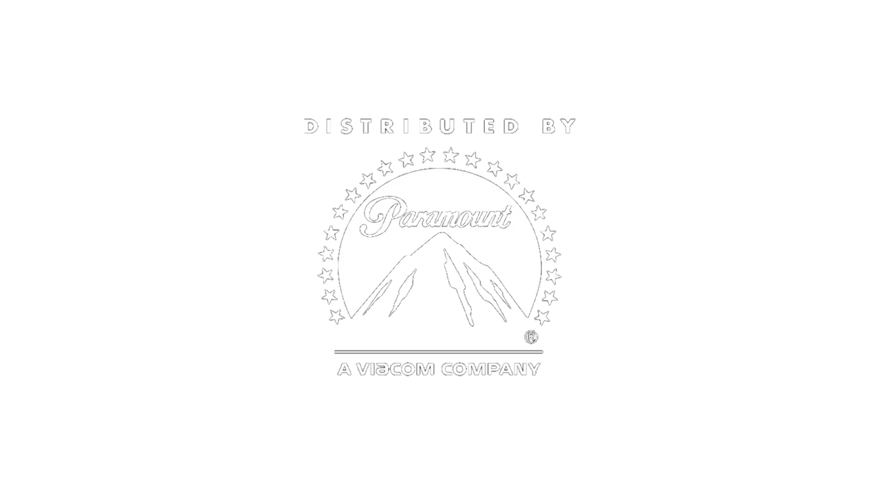Distributed Paramount Distributed By Paramount Pictures Logo by Jacegarner on DeviantArt