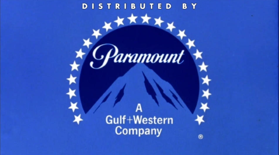 Distributed Paramount Distributed By Paramount Pictures Logo (1975-1986) by Jacegarner on ...