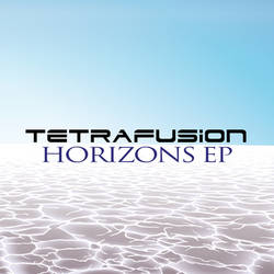 Horizons EP