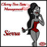 TD Cherry Bon Bon Management - Sierra