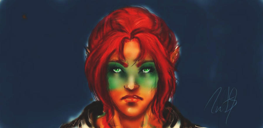 Axlhart Deviantart Axel Character by JustGret on DeviantArt