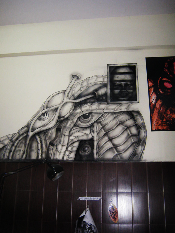 wall art 1