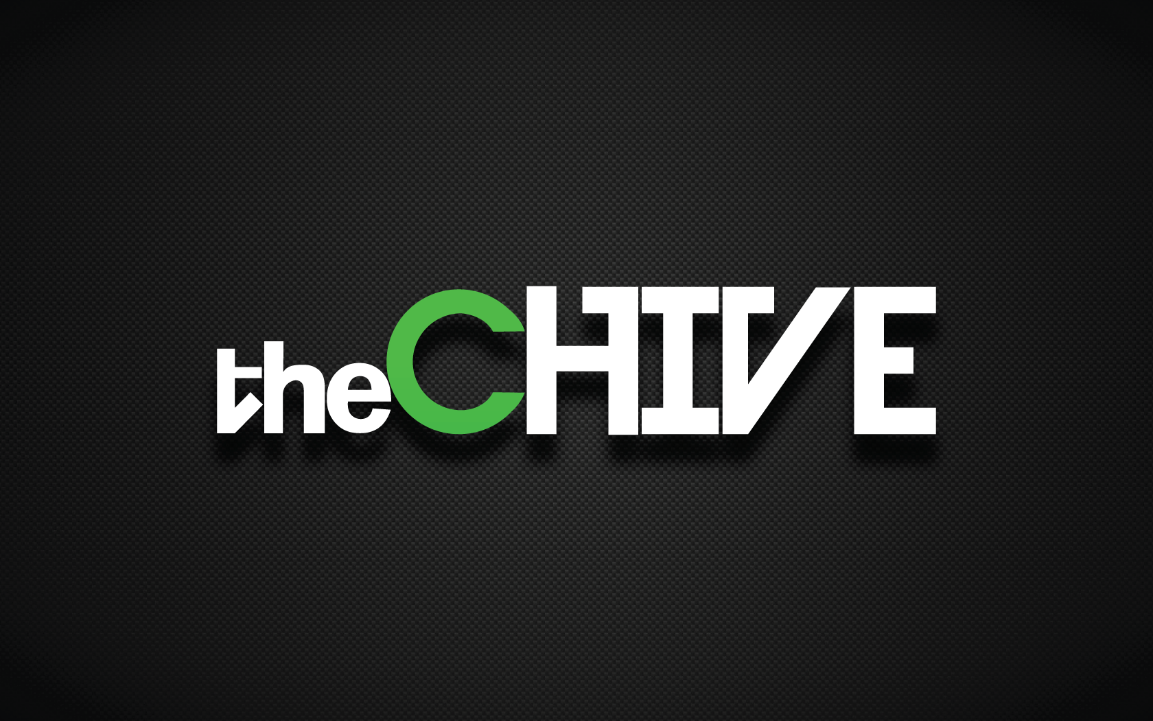 theChive Wallpaper