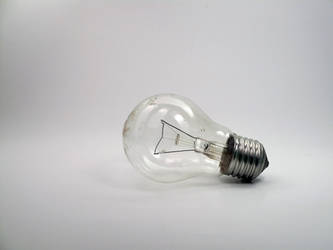 Light Bulb