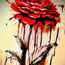 Blood Cry