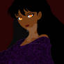Darkness Cannot Drive Out Darkness. . .