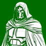 Prepare To Face Your Doom