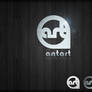 Antart-logo