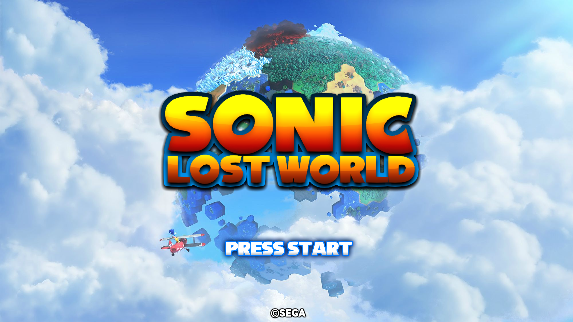 SONIC LOST WORLD - MEDLEY THEME) with Lyrics! by darkspeeds on DeviantArt