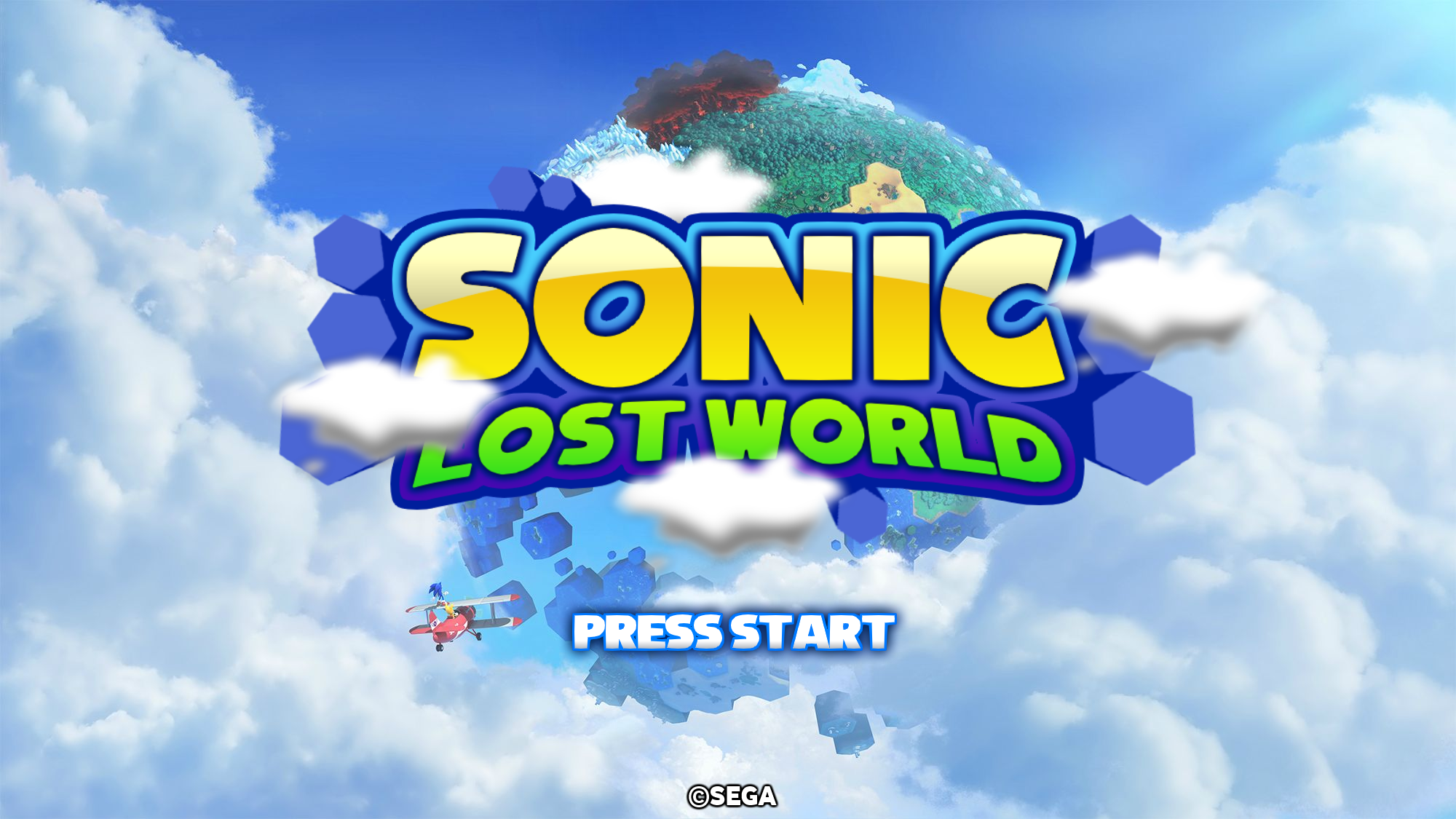 SONIC LOST WORLD - MEDLEY THEME) with Lyrics! by darkspeeds on DeviantArt