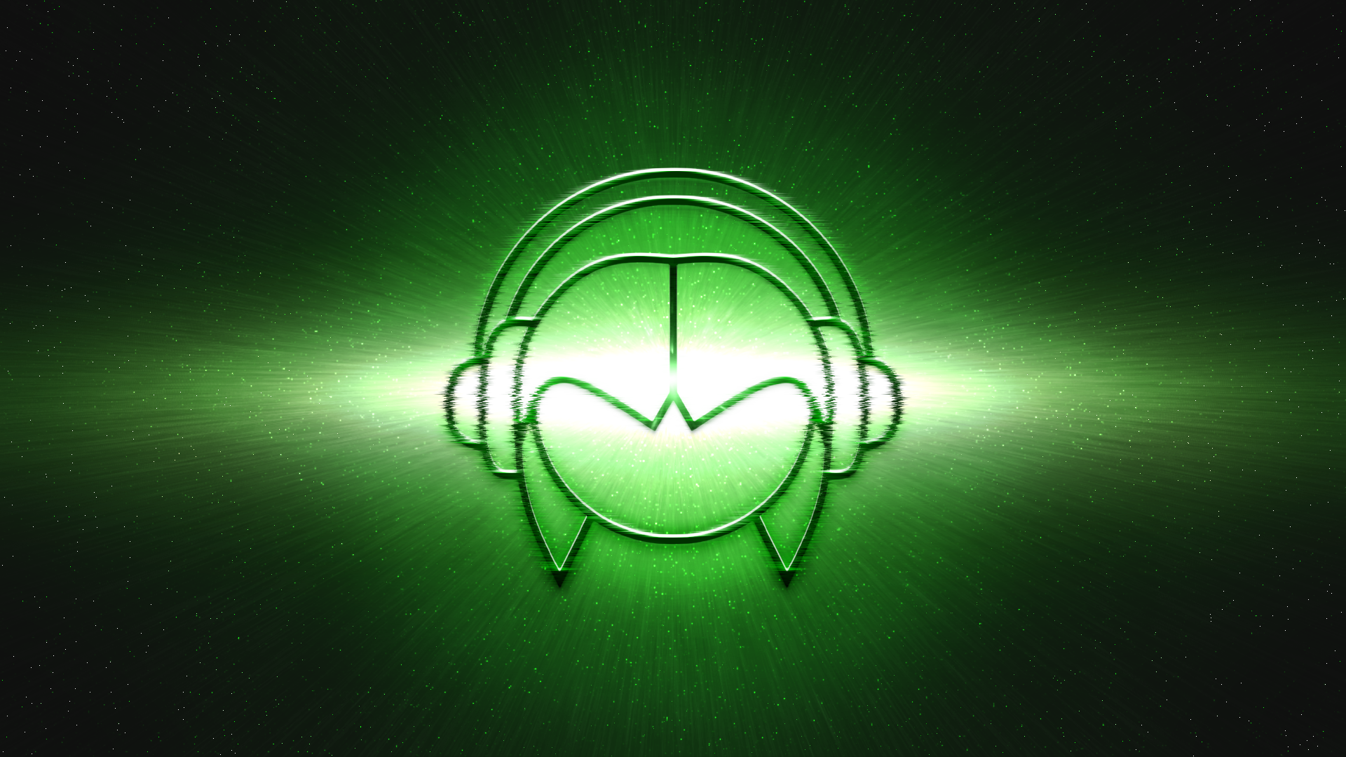 Edm Cosmo Wallpaper By Mauritaly On Deviantart Edm Cosmo Wallpaper By Mauritaly On Deviantart