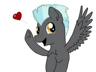 Luv for thunderlane?