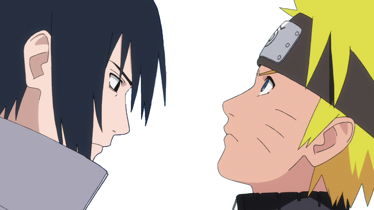 UNS GEN: Naruto Render  Naruto uzumaki, Naruto shippuden sasuke