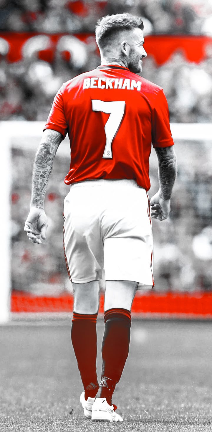 David Beckham 7 Mobile Wallpaper by TheAvengerX on DeviantArt David Beckham 7 Mobile Wallpaper by TheAvengerX on DeviantArt