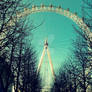 London Eye