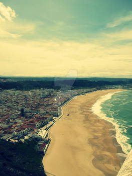 Nazare