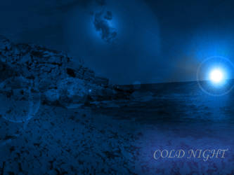 Cold Night