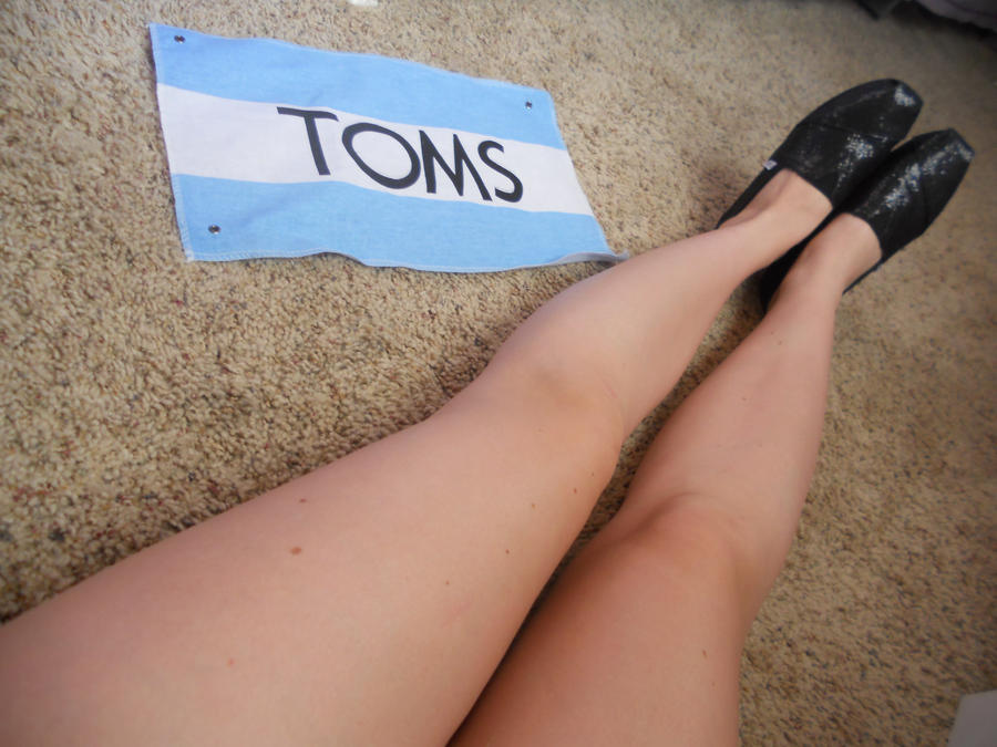 TOMS