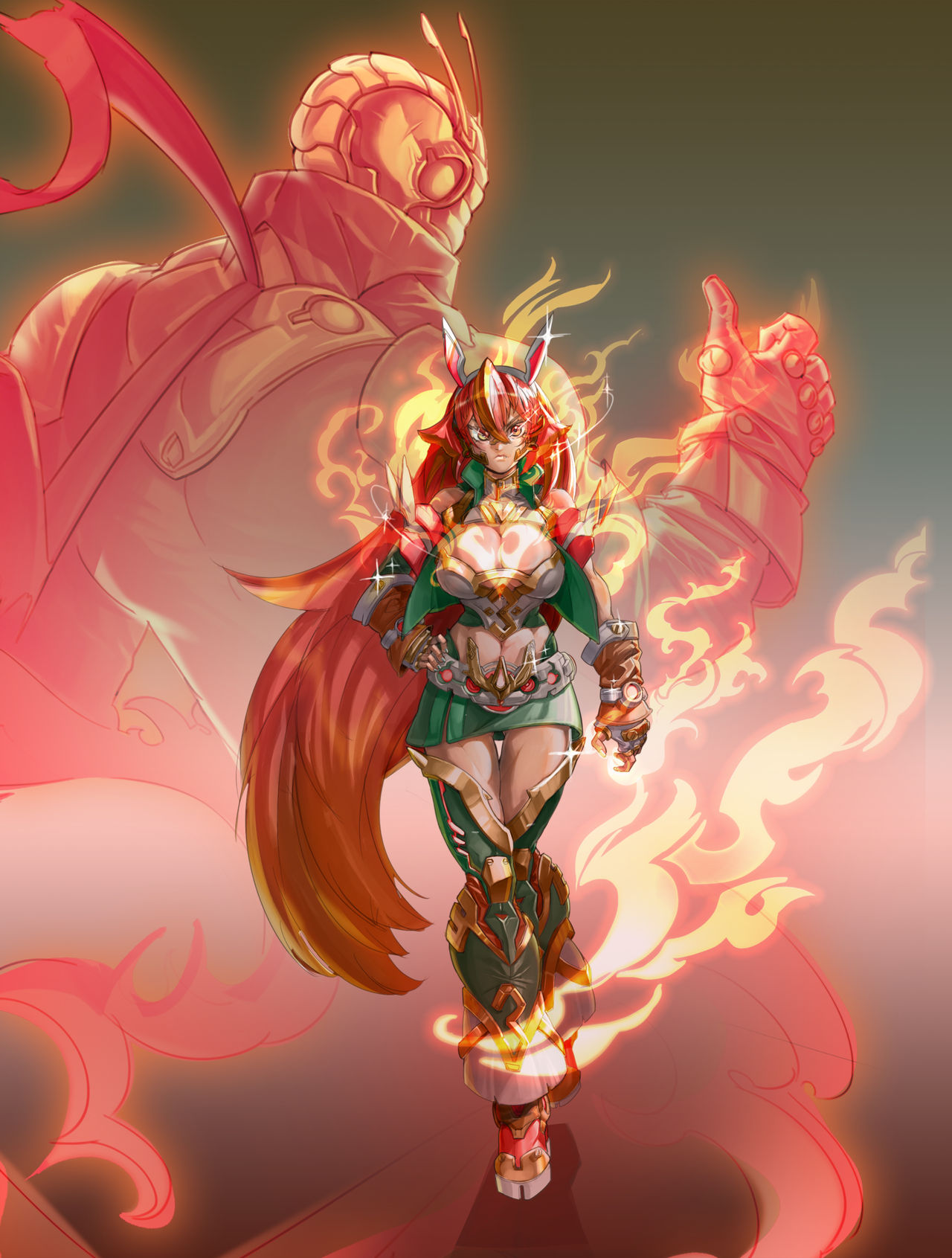Lady Rider V3 By KyodanKyo On DeviantArt lady-rider-v3-by-kyodankyo-on-deviantart