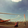 Bridge Pasopati