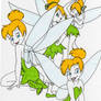 Tinker Bell