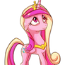 Collab: Cadance