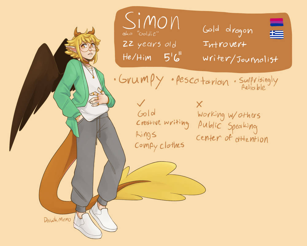 meet_the_oc__simon_by_memeingfromabove_d