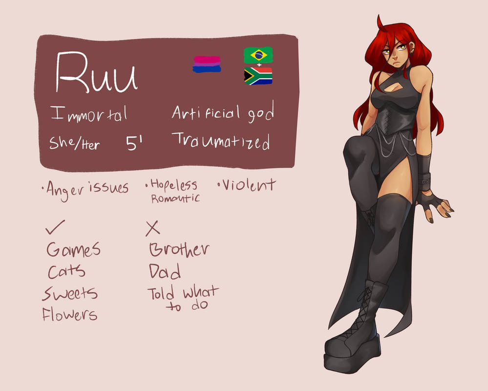 meet_the_ruu_by_memeingfromabove_dfs3xj4