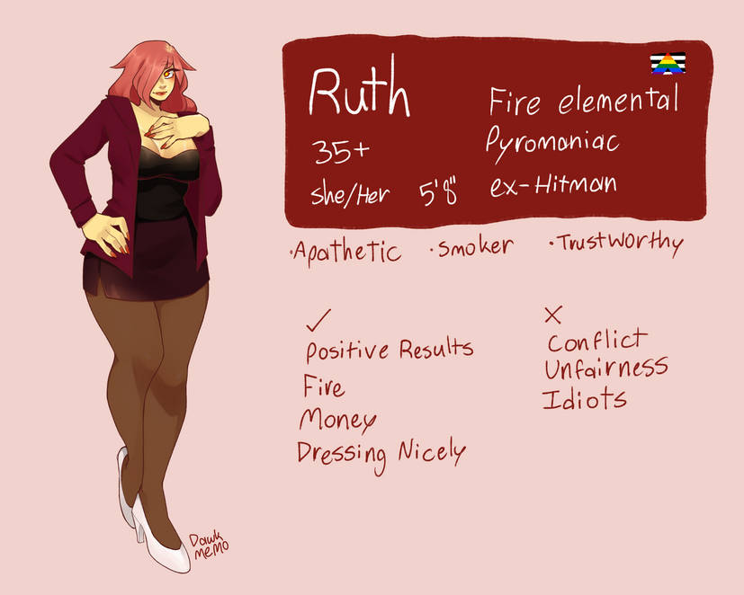 meet_the_ruth_by_memeingfromabove_dg1bpo