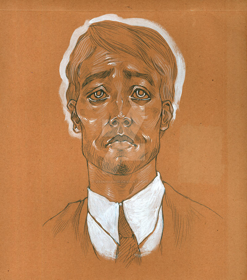 Cardoard Drawing cardboard drawing experiment by reminisense on DeviantArt