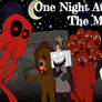 One Night At Flumpty's The Movie