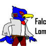 Falco